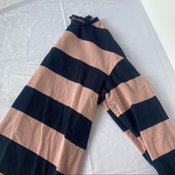 Oversized Longsleeve - Picture 4 of 8